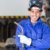 Best Welder Christmas Gifts