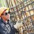 best welding goggles